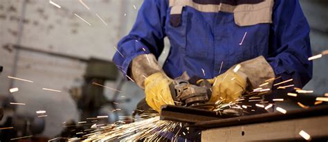 how to become metal fabricator|fabricator job duties and responsibilities.